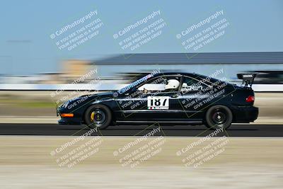 media/Mar-01-2025-Turn8 Trackdays (Sat) [[3bac13d0ad]]/Inter 3/Session 2 (Turn 1)/